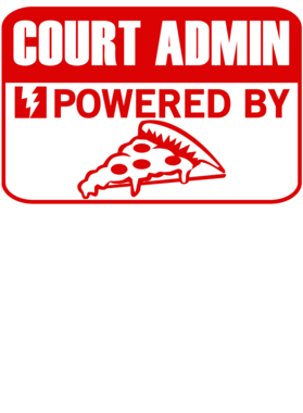 image overlay