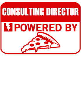image overlay