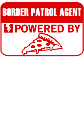 image overlay