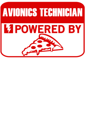 image overlay