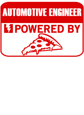 image overlay
