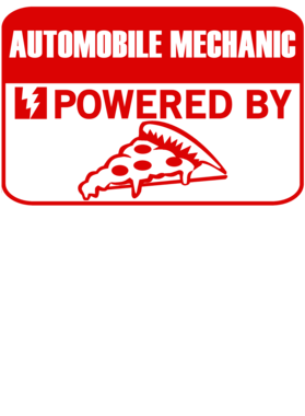 image overlay