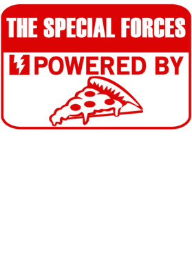 image overlay