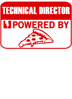 image overlay