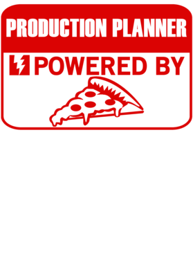 image overlay