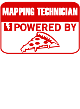 image overlay