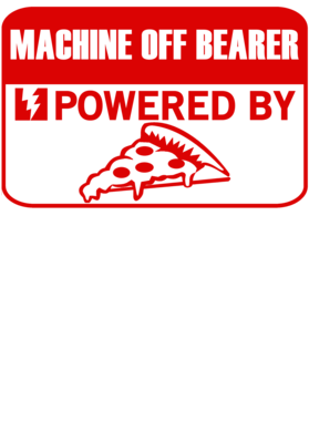 image overlay