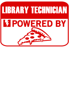 image overlay