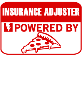 image overlay