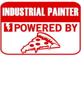image overlay