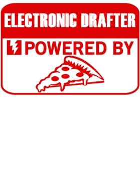 image overlay