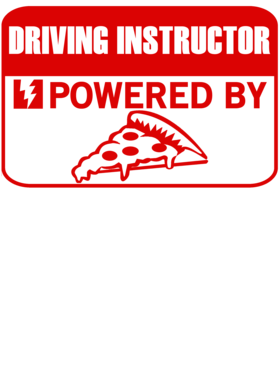 image overlay