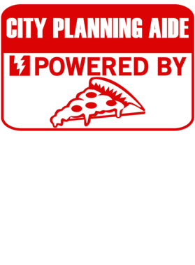 image overlay