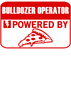 image overlay