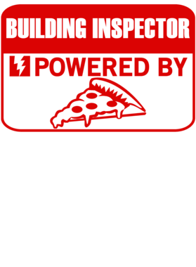 image overlay