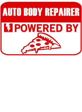 image overlay