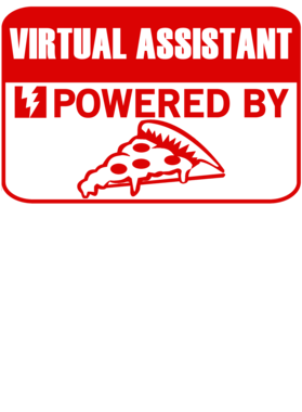 image overlay
