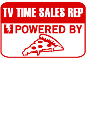 image overlay