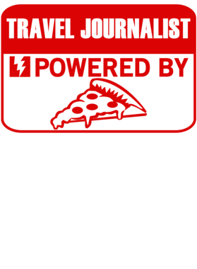 image overlay