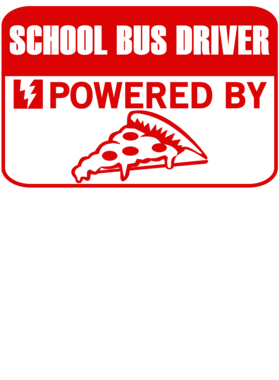 image overlay