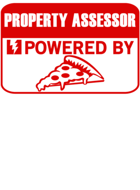 image overlay