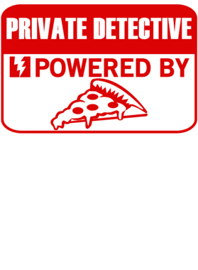 image overlay