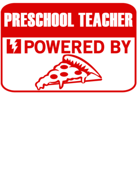 image overlay