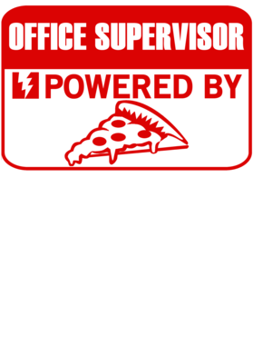 image overlay