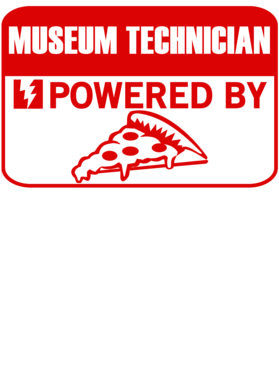 image overlay
