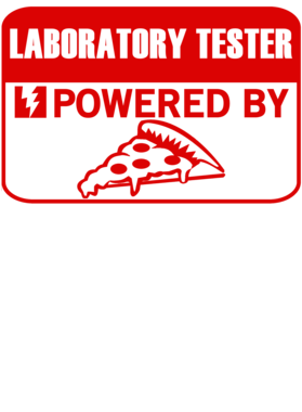 image overlay