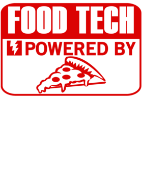 image overlay