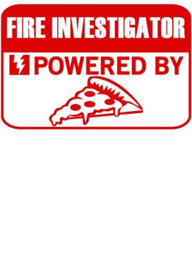 image overlay