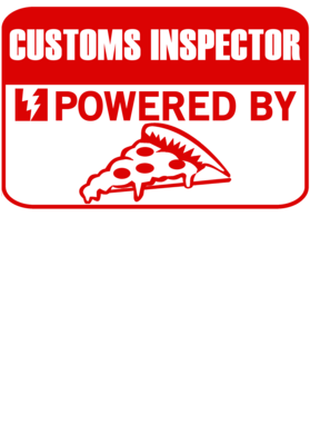 image overlay