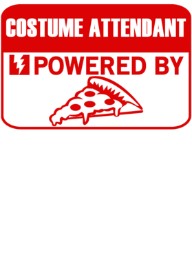 image overlay