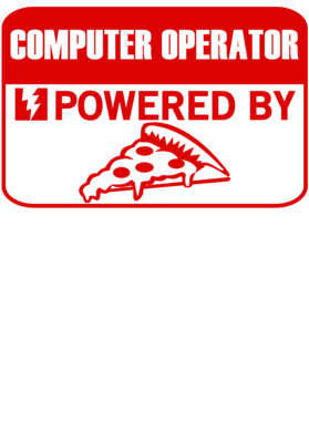 image overlay