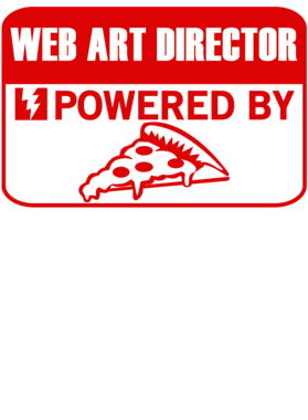 image overlay