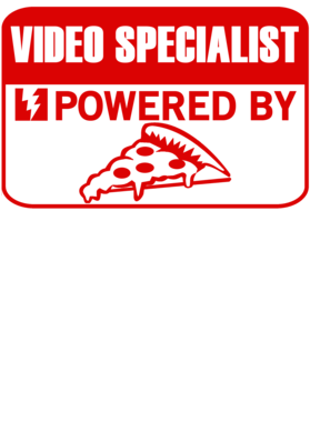image overlay