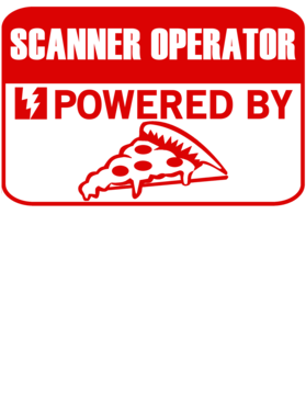 image overlay