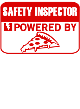 image overlay