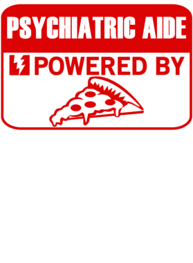 image overlay