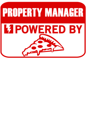 image overlay