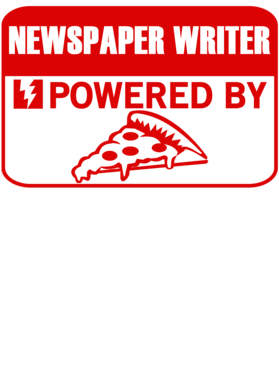 image overlay