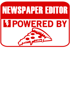 image overlay