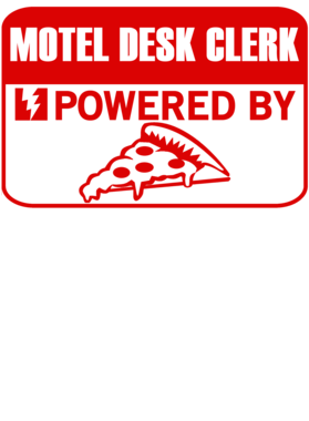 image overlay