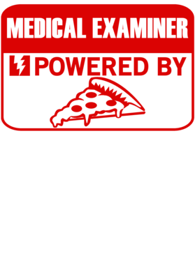 image overlay