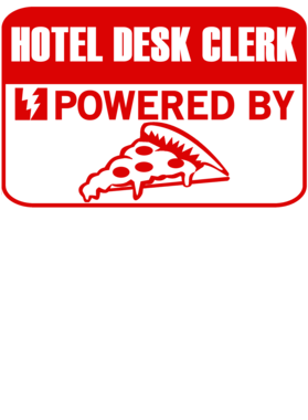 image overlay
