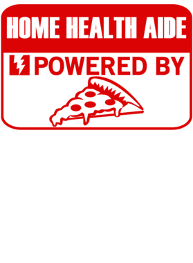 image overlay