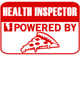 image overlay