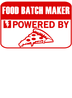 image overlay