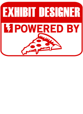 image overlay